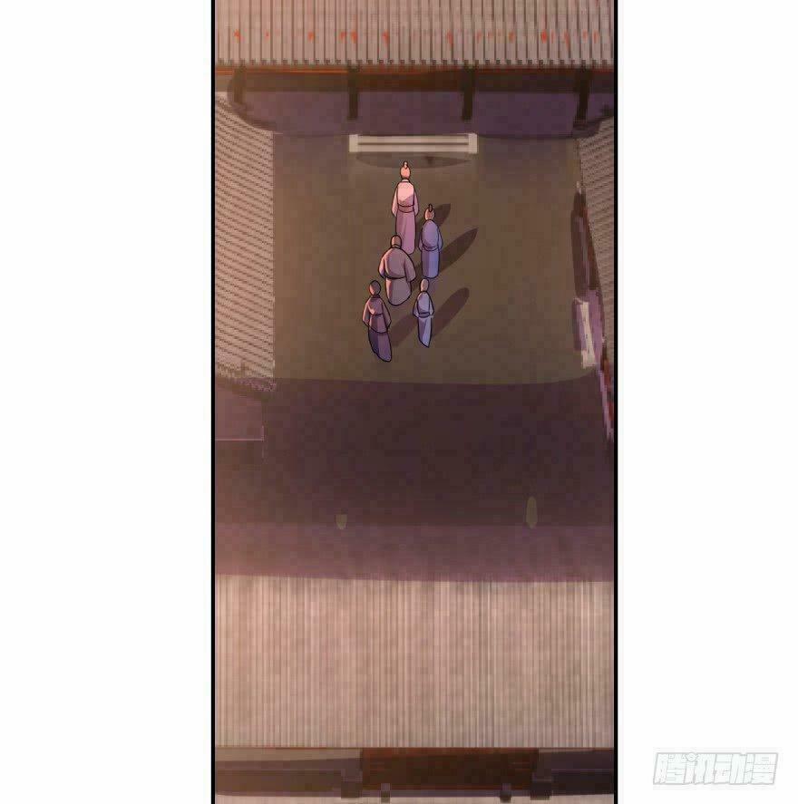 Độc Bộ Thiên Hạ: Đặc Công Thần Y 5 trang 6