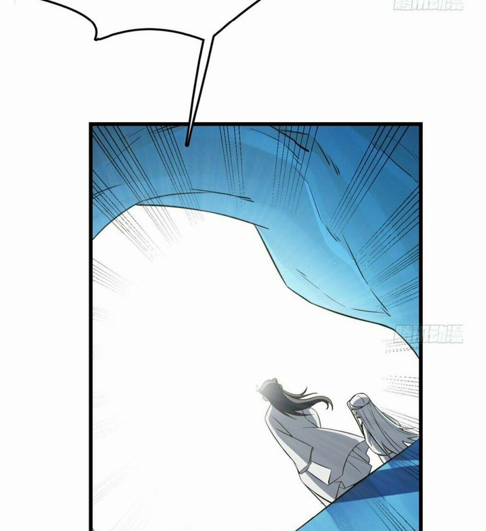 Độc Bộ Thiên Hạ: Đặc Công Thần Y 50 trang 1