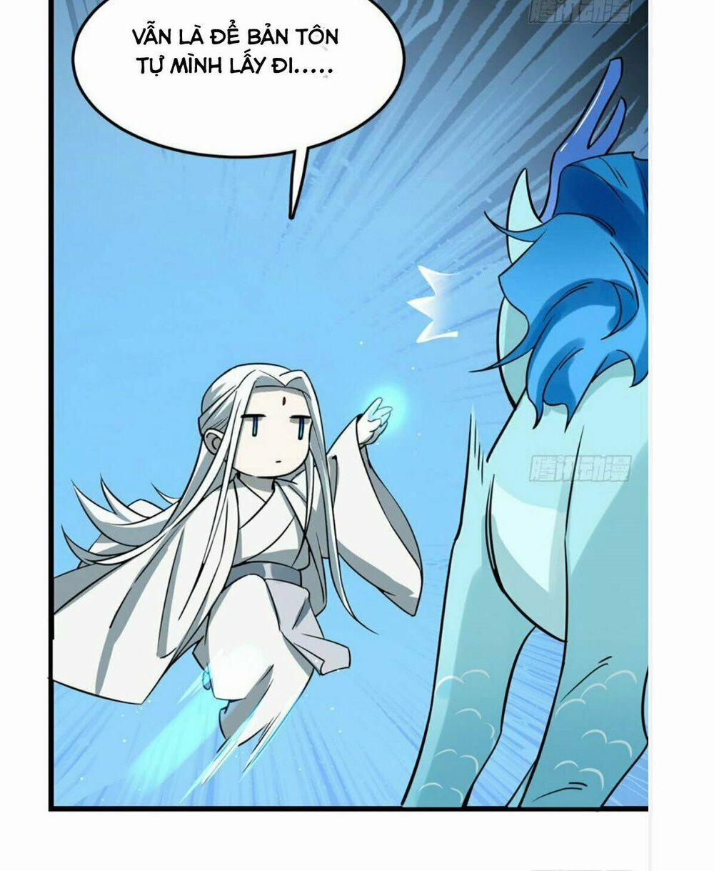 Độc Bộ Thiên Hạ: Đặc Công Thần Y 50 trang 24