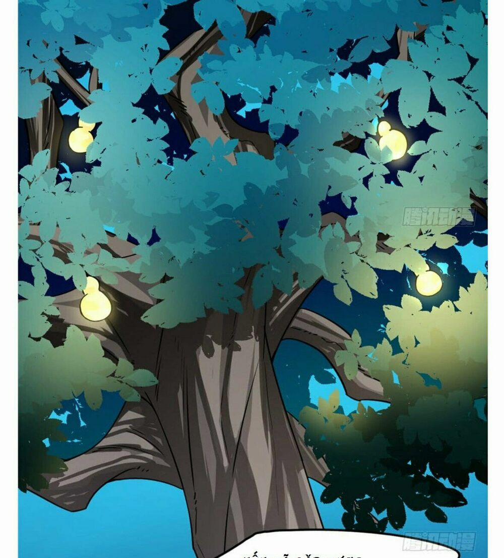 Độc Bộ Thiên Hạ: Đặc Công Thần Y 50 trang 7