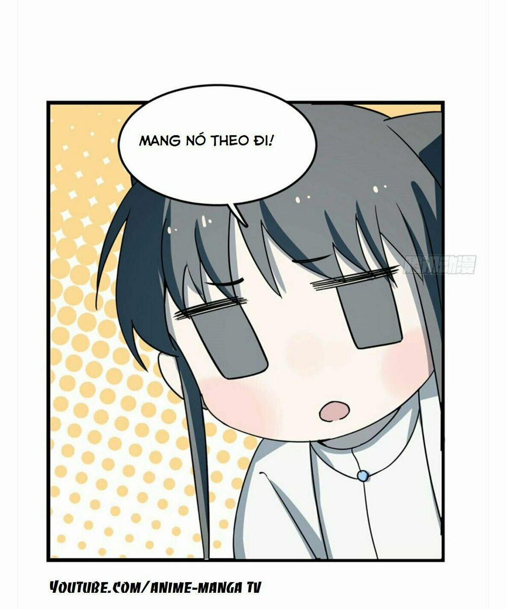 Độc Bộ Thiên Hạ: Đặc Công Thần Y 51 trang 9