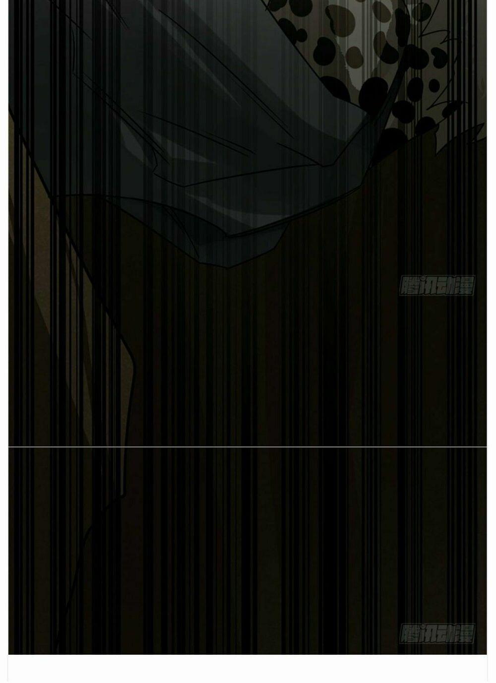 Độc Bộ Thiên Hạ: Đặc Công Thần Y 52 trang 21