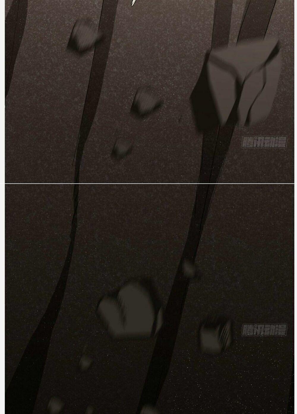 Độc Bộ Thiên Hạ: Đặc Công Thần Y 52 trang 24