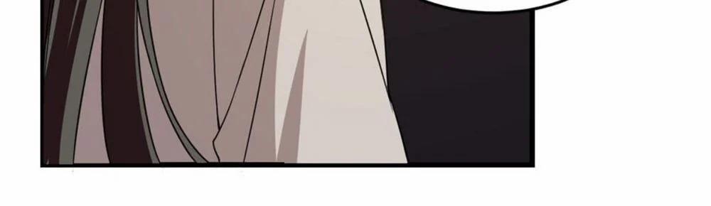 Độc Bộ Thiên Hạ: Đặc Công Thần Y 53 trang 16