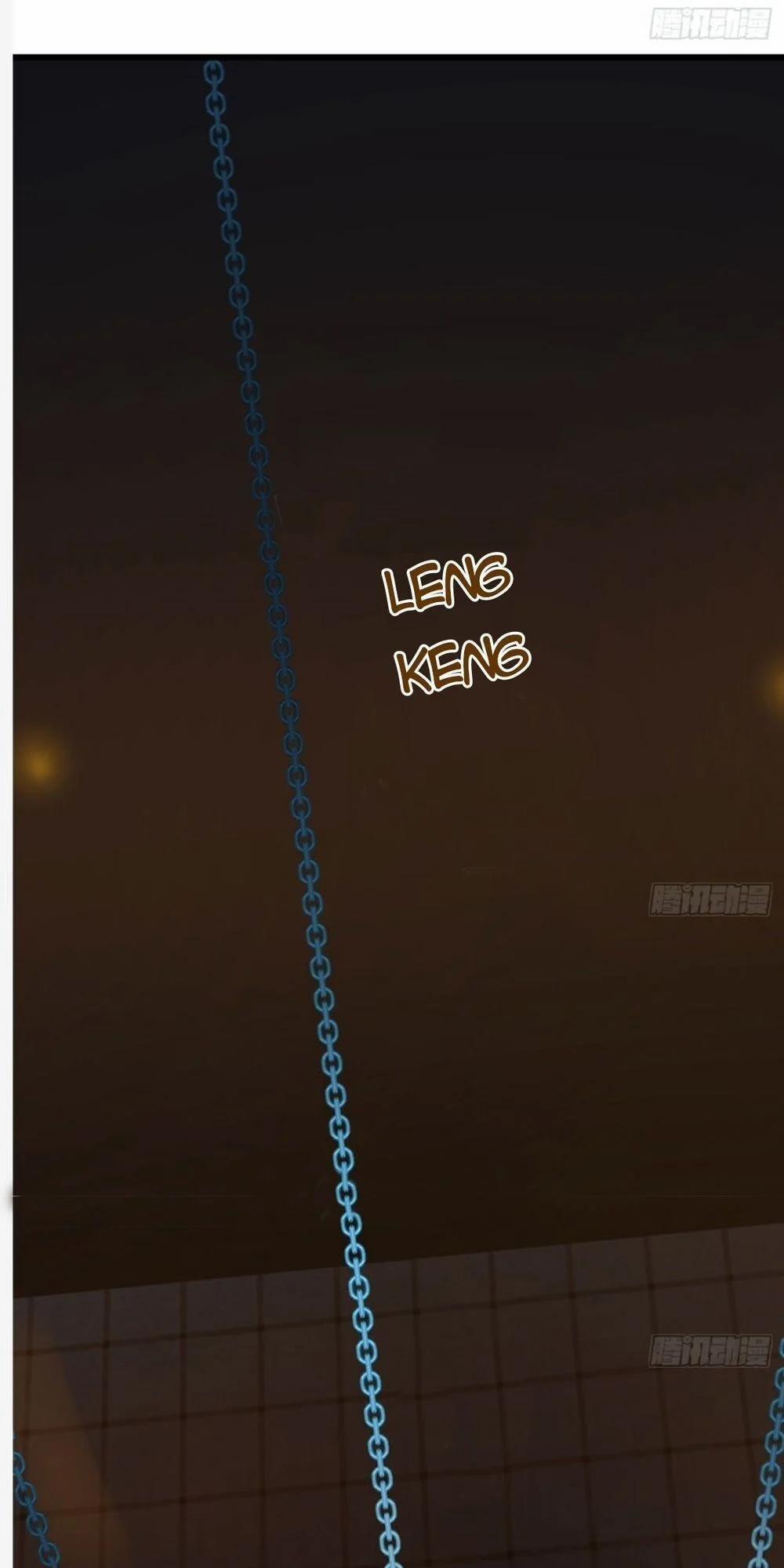 Độc Bộ Thiên Hạ: Đặc Công Thần Y 53 trang 18