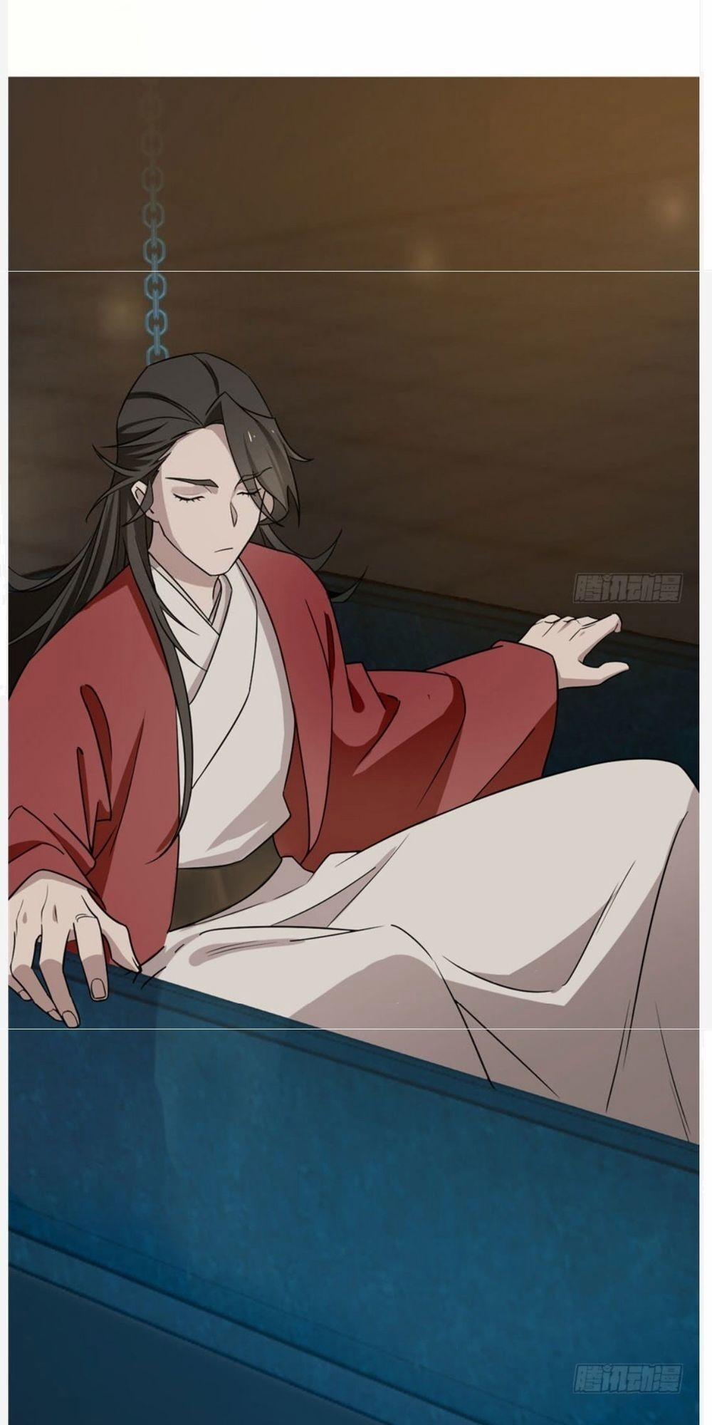 Độc Bộ Thiên Hạ: Đặc Công Thần Y 53 trang 31