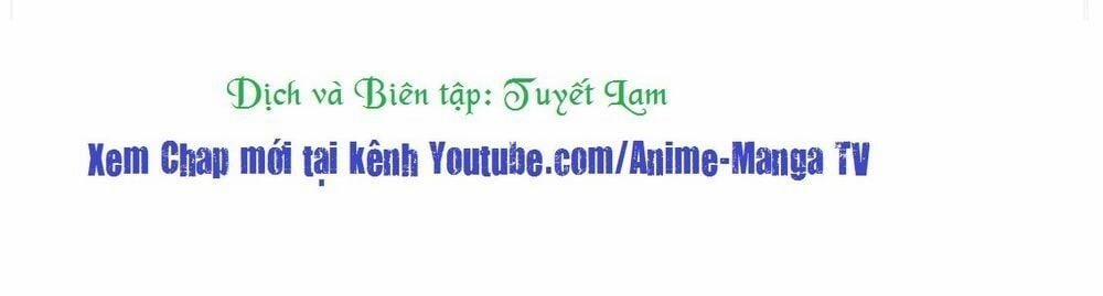 Độc Bộ Thiên Hạ: Đặc Công Thần Y 53 trang 33