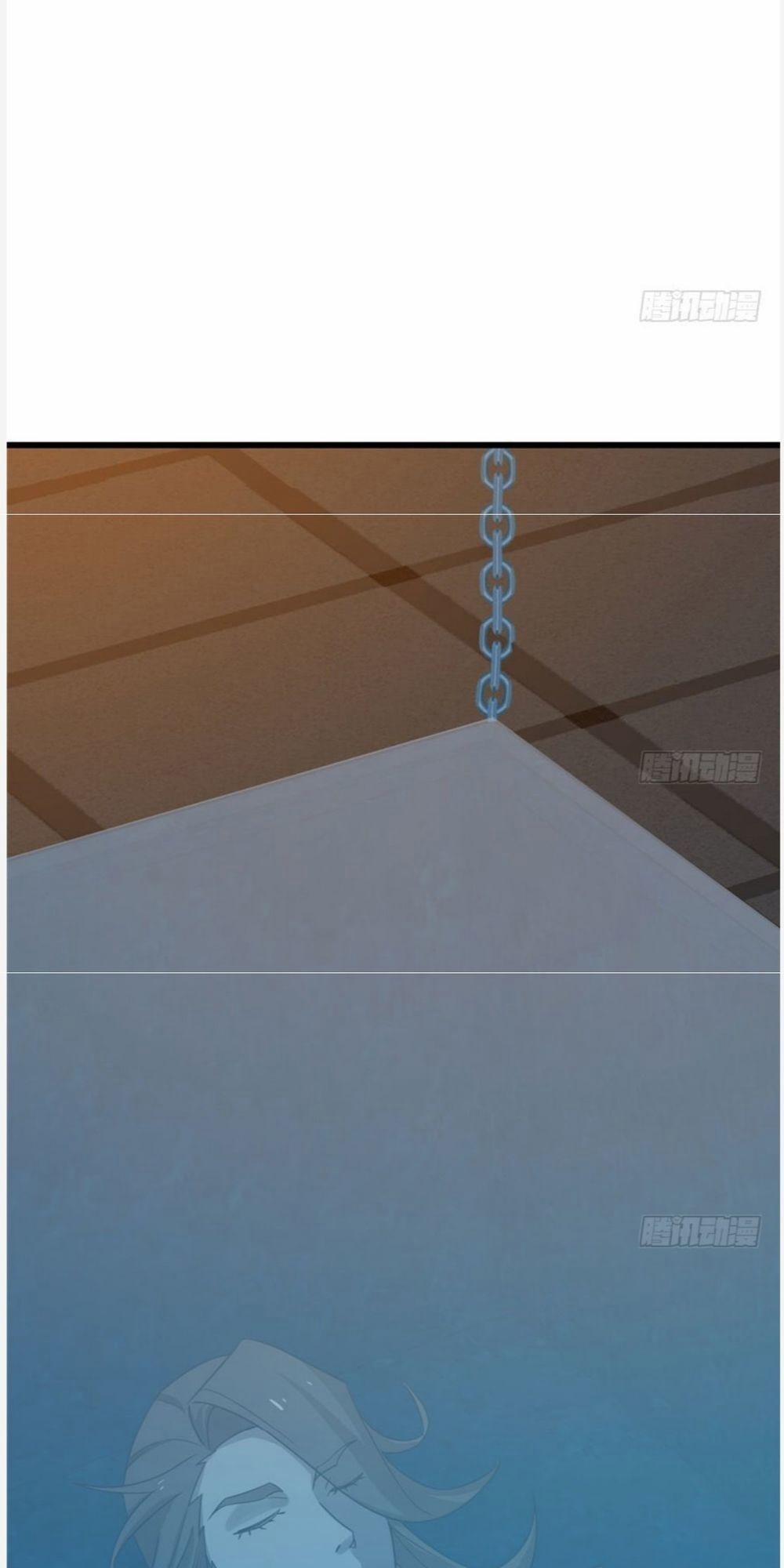 Độc Bộ Thiên Hạ: Đặc Công Thần Y 53 trang 6