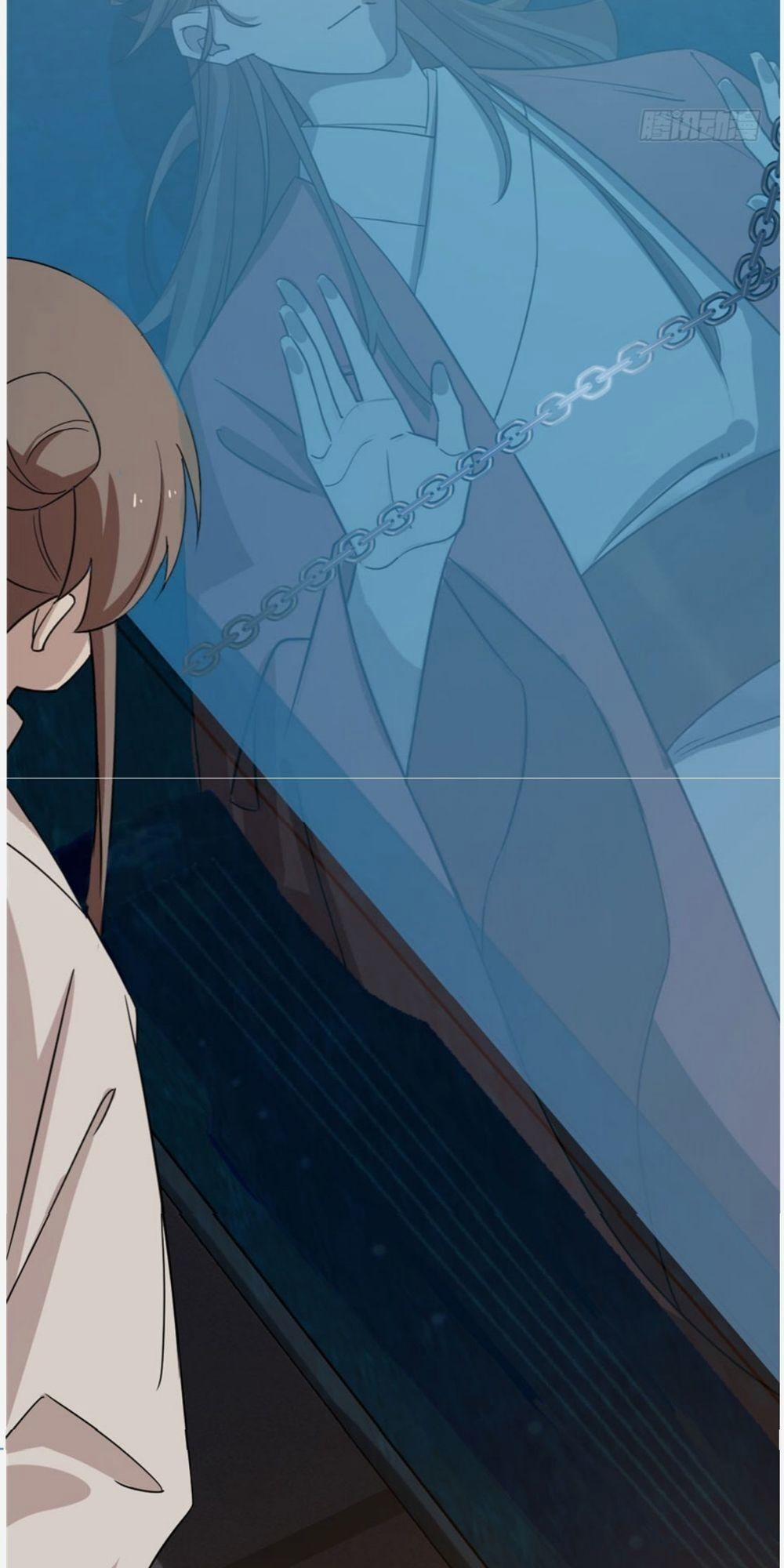 Độc Bộ Thiên Hạ: Đặc Công Thần Y 53 trang 7