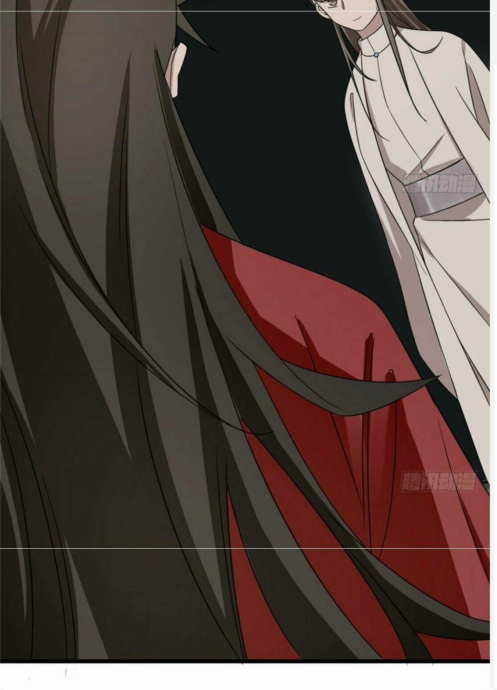 Độc Bộ Thiên Hạ: Đặc Công Thần Y 54 trang 12