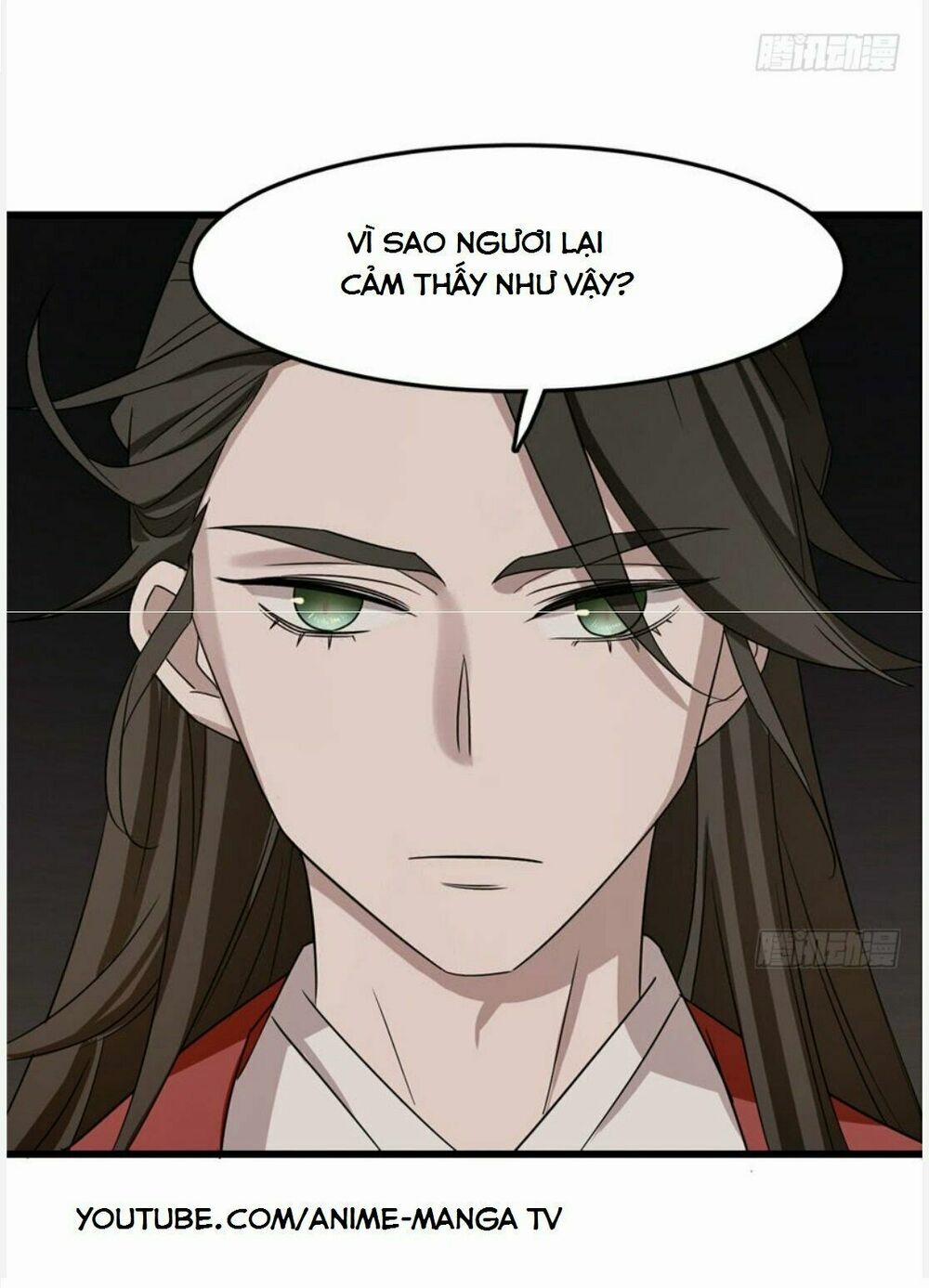 Độc Bộ Thiên Hạ: Đặc Công Thần Y 54 trang 13