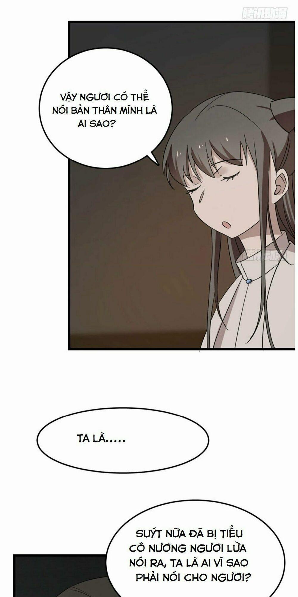 Độc Bộ Thiên Hạ: Đặc Công Thần Y 54 trang 14