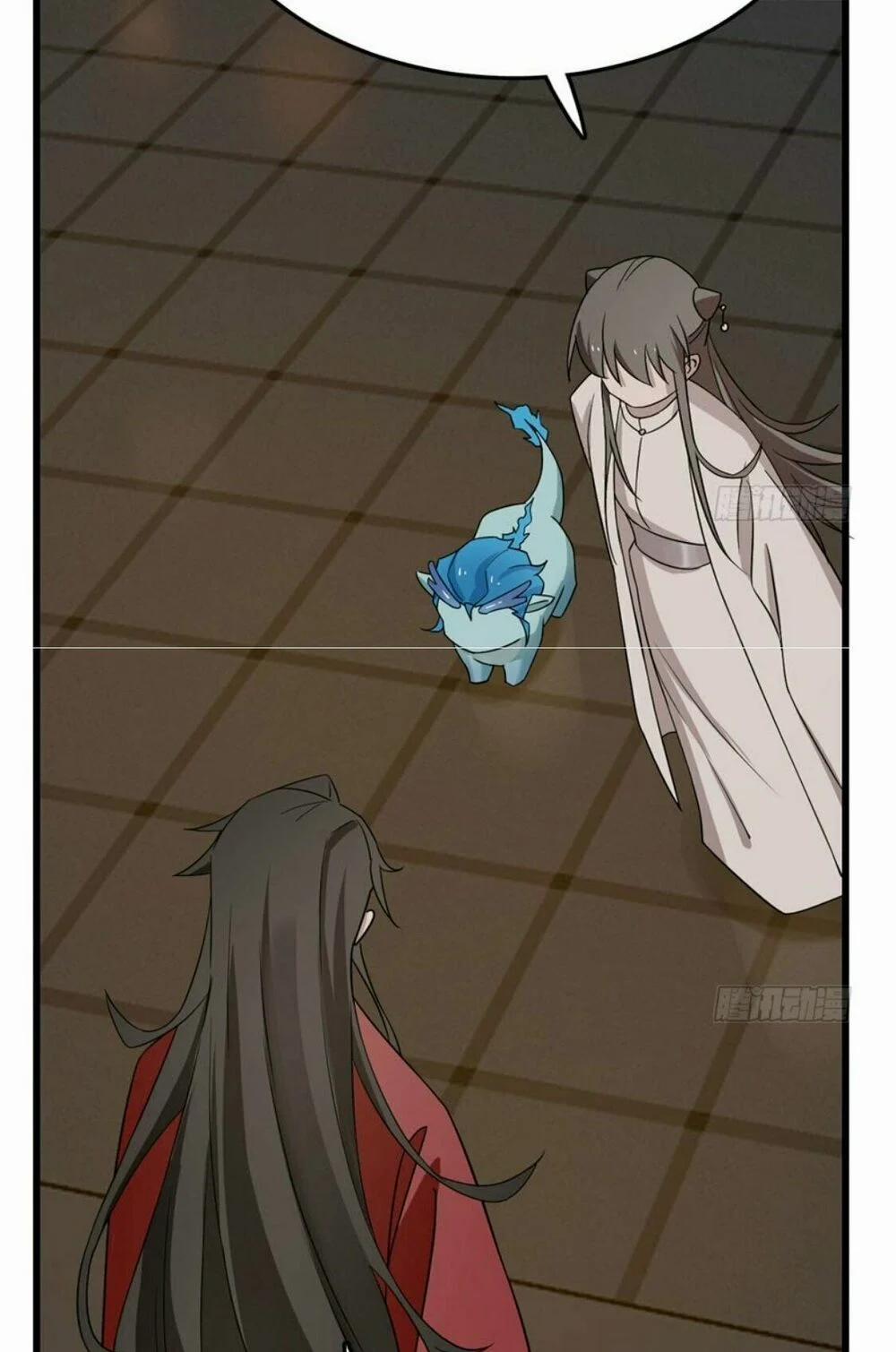 Độc Bộ Thiên Hạ: Đặc Công Thần Y 54 trang 17