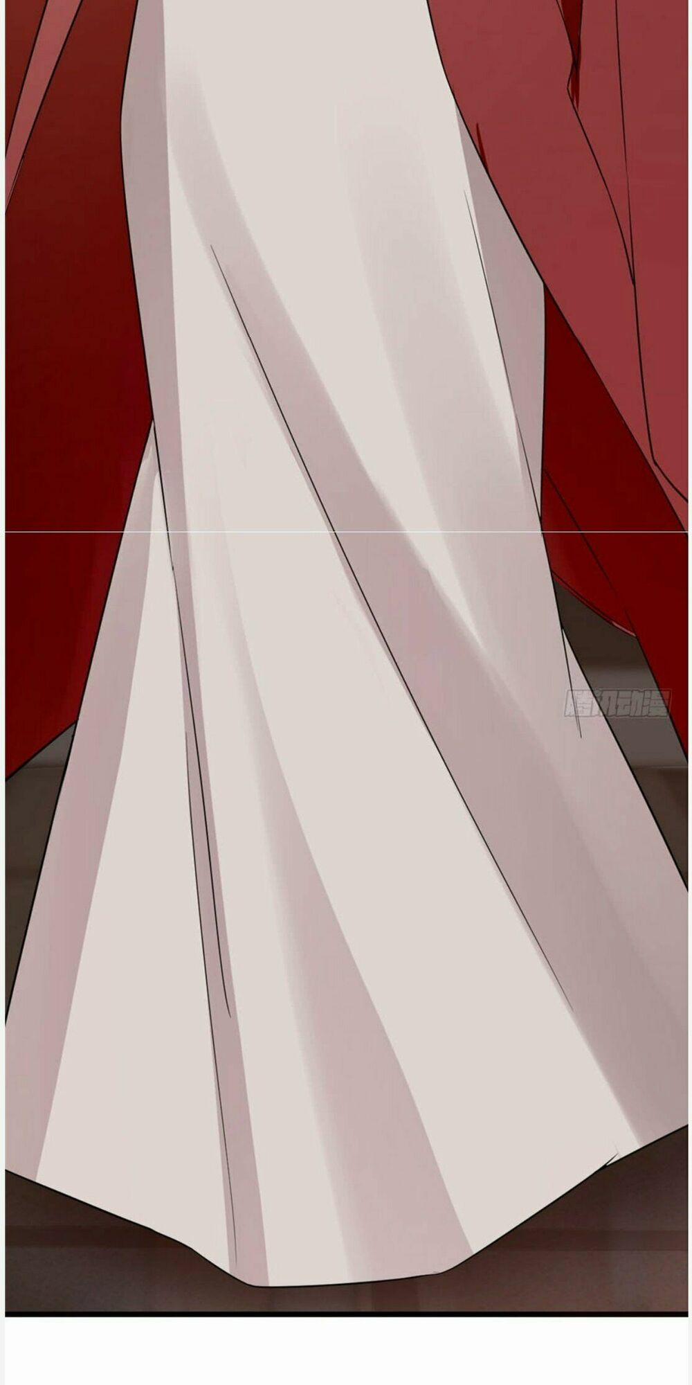 Độc Bộ Thiên Hạ: Đặc Công Thần Y 54 trang 4