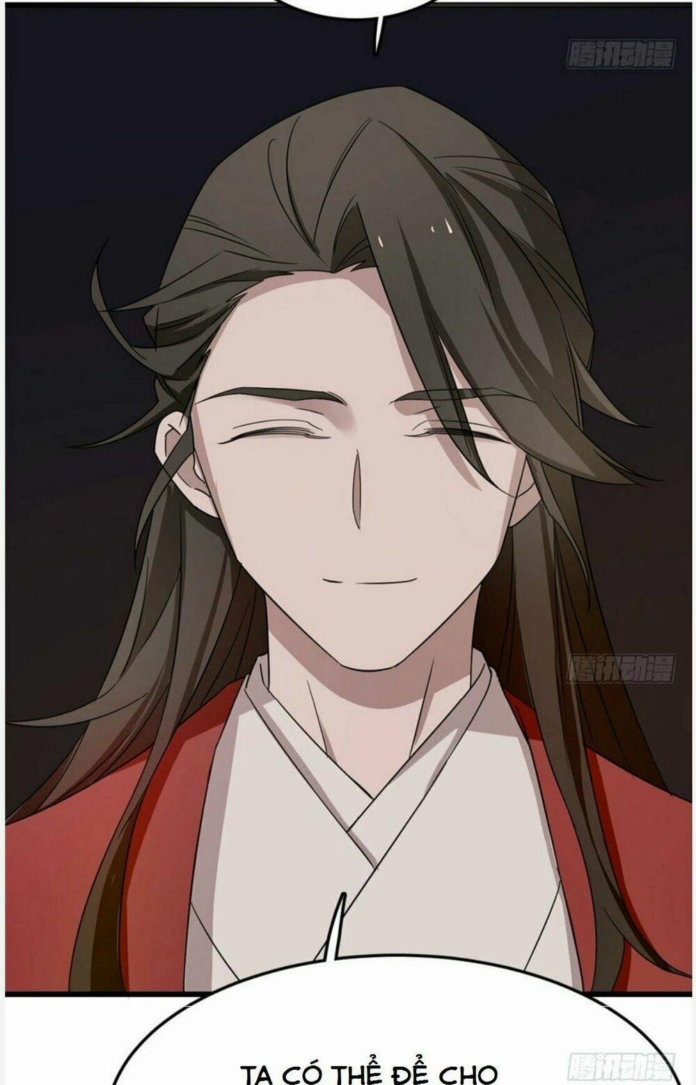 Độc Bộ Thiên Hạ: Đặc Công Thần Y 54 trang 6