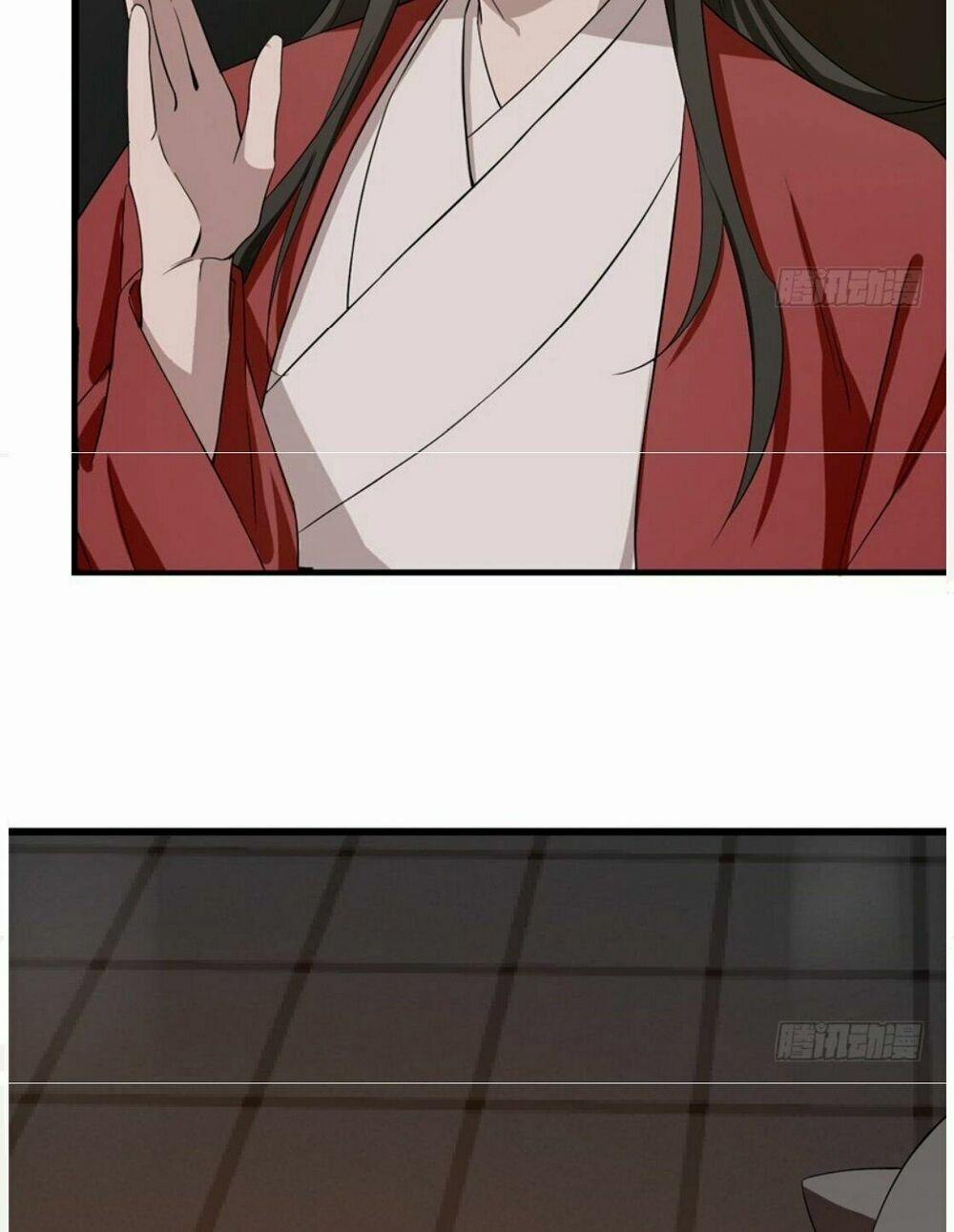 Độc Bộ Thiên Hạ: Đặc Công Thần Y 55 trang 5