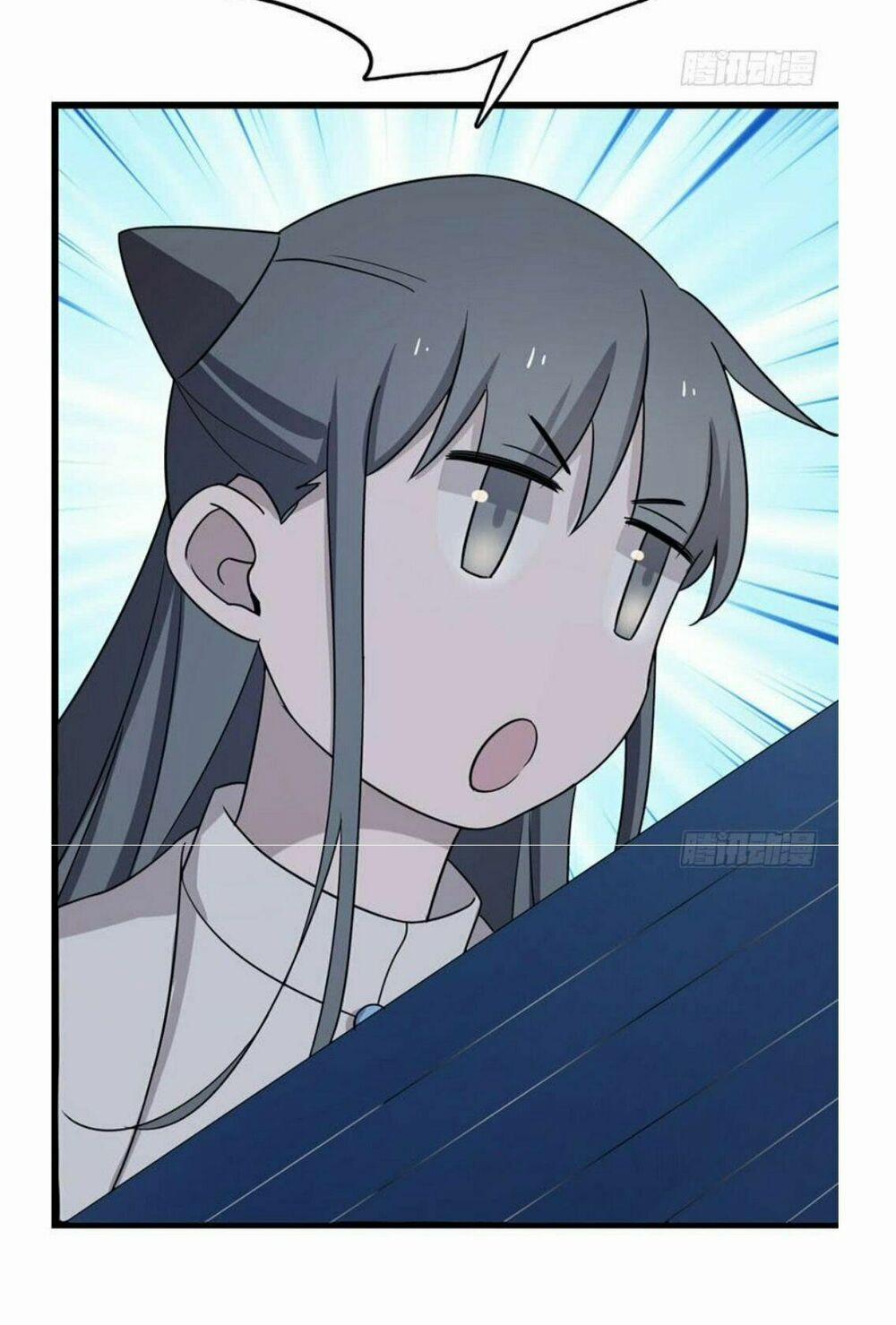 Độc Bộ Thiên Hạ: Đặc Công Thần Y 57 trang 24