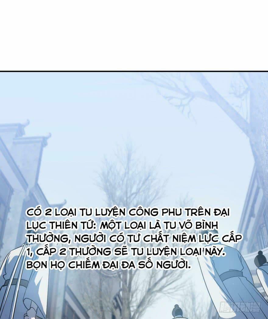 Độc Bộ Thiên Hạ: Đặc Công Thần Y 6 trang 12