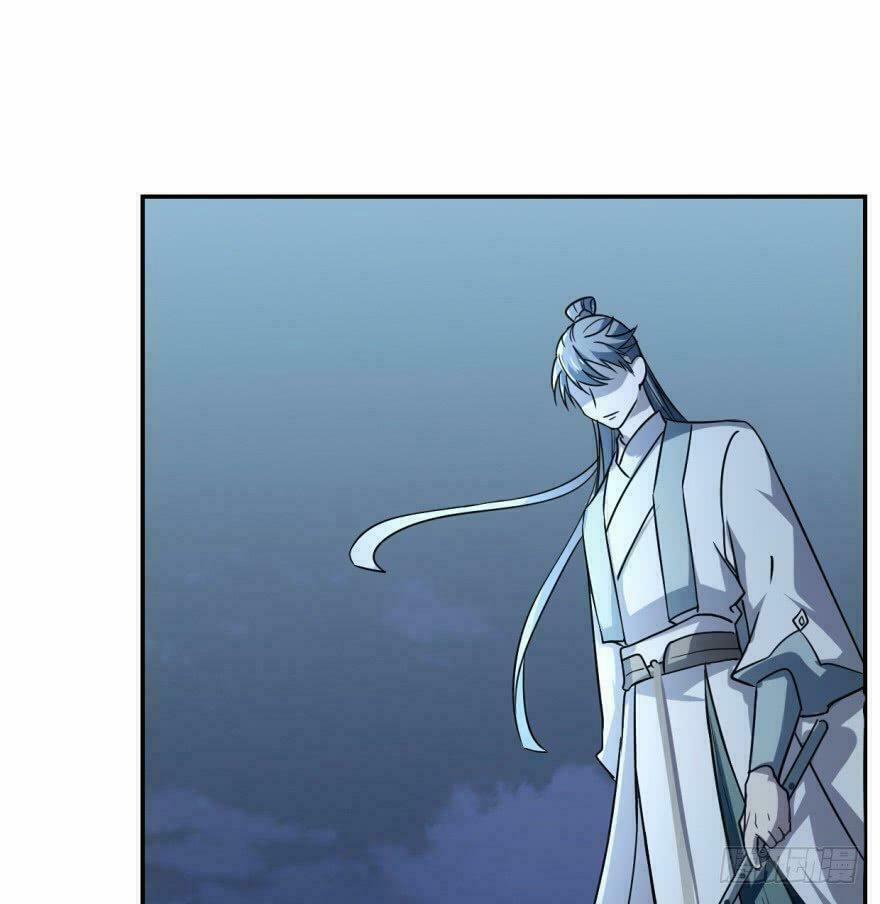 Độc Bộ Thiên Hạ: Đặc Công Thần Y 6 trang 21