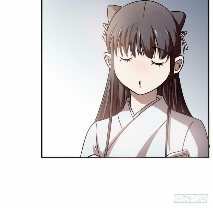 Độc Bộ Thiên Hạ: Đặc Công Thần Y 6 trang 34