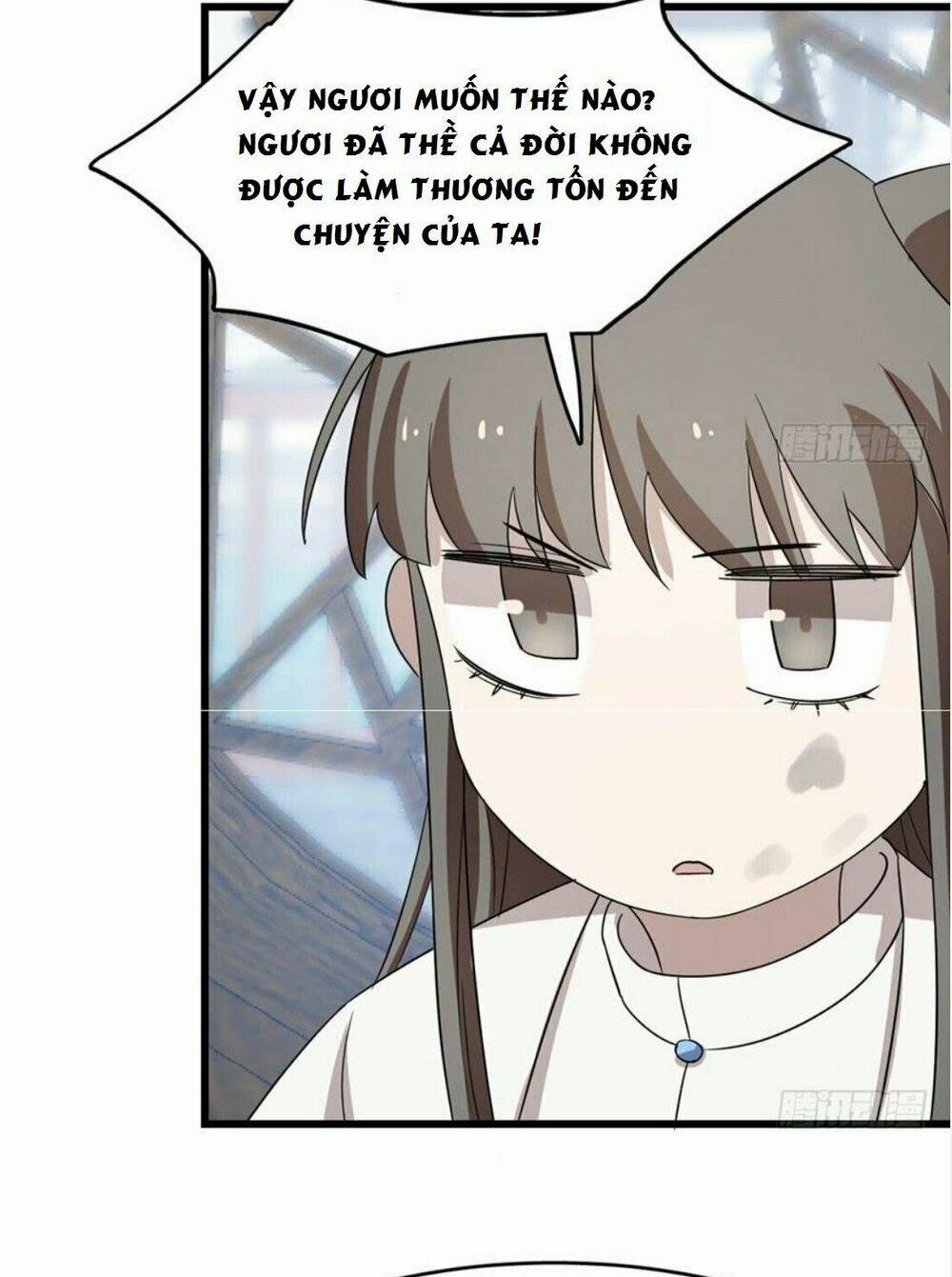 Độc Bộ Thiên Hạ: Đặc Công Thần Y 60 trang 14