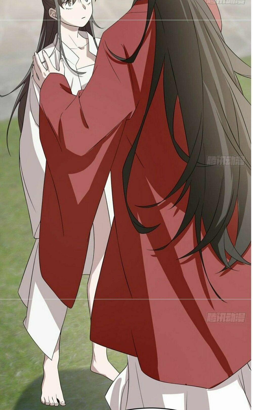 Độc Bộ Thiên Hạ: Đặc Công Thần Y 61 trang 15