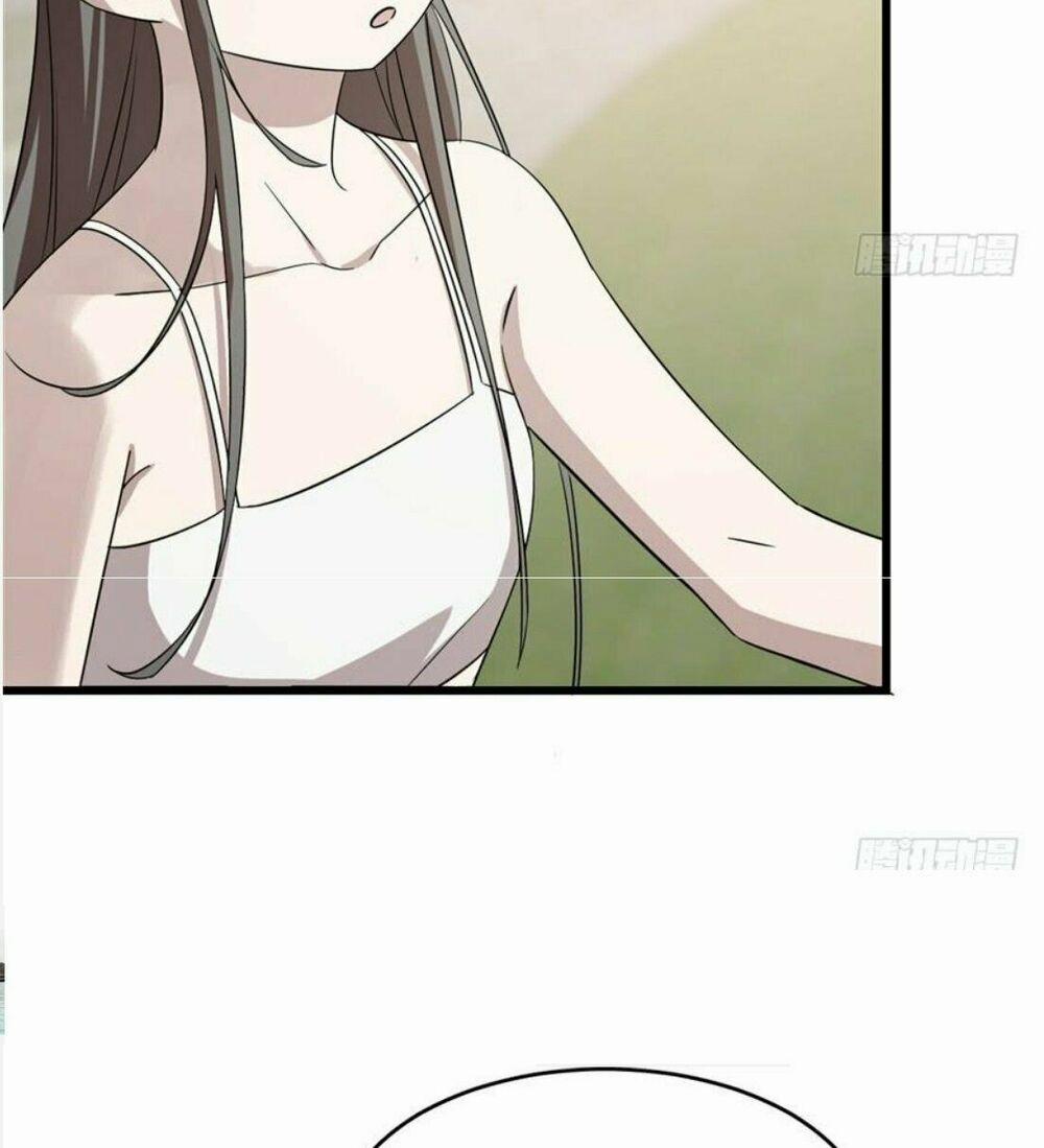 Độc Bộ Thiên Hạ: Đặc Công Thần Y 61 trang 9