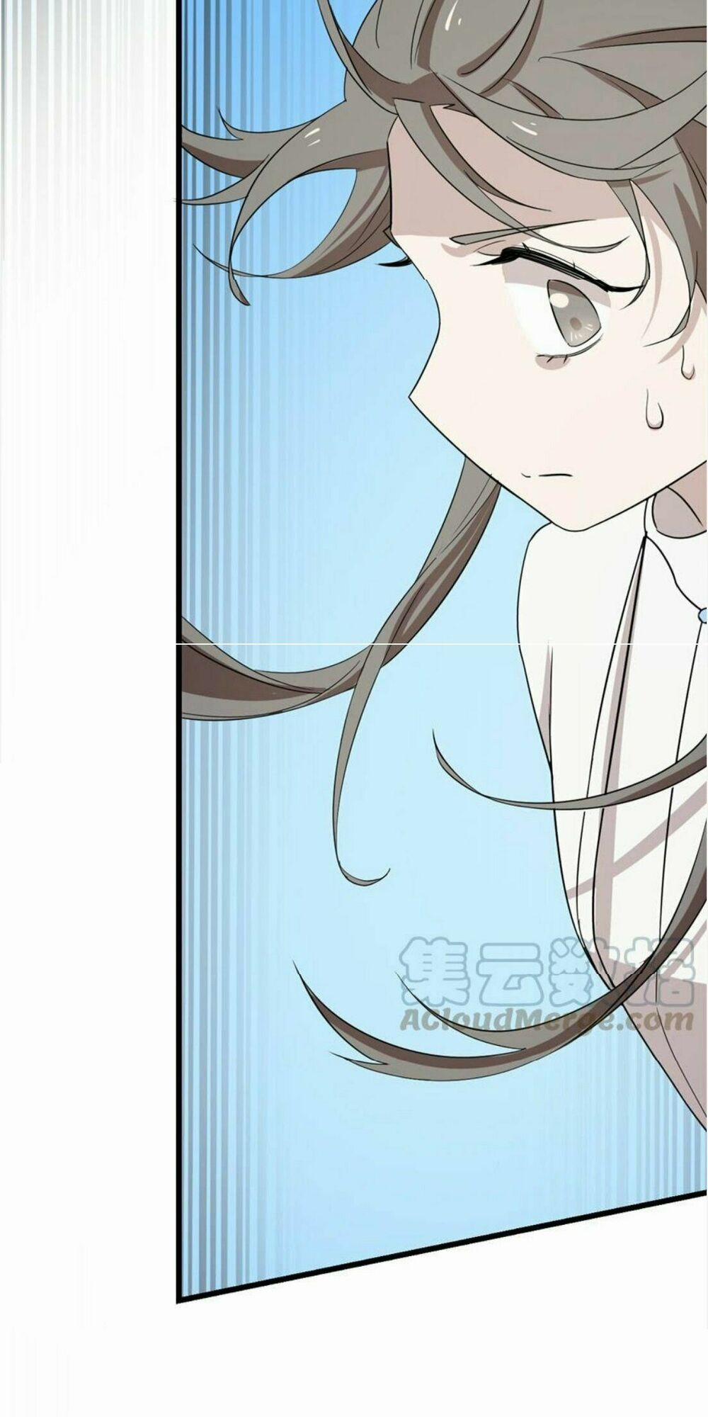 Độc Bộ Thiên Hạ: Đặc Công Thần Y 62 trang 13