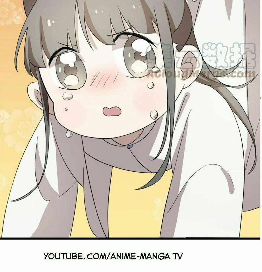 Độc Bộ Thiên Hạ: Đặc Công Thần Y 62 trang 21