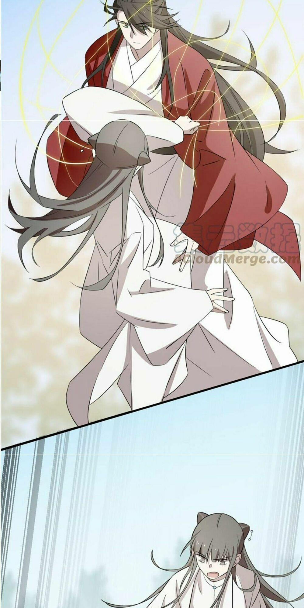 Độc Bộ Thiên Hạ: Đặc Công Thần Y 62 trang 24