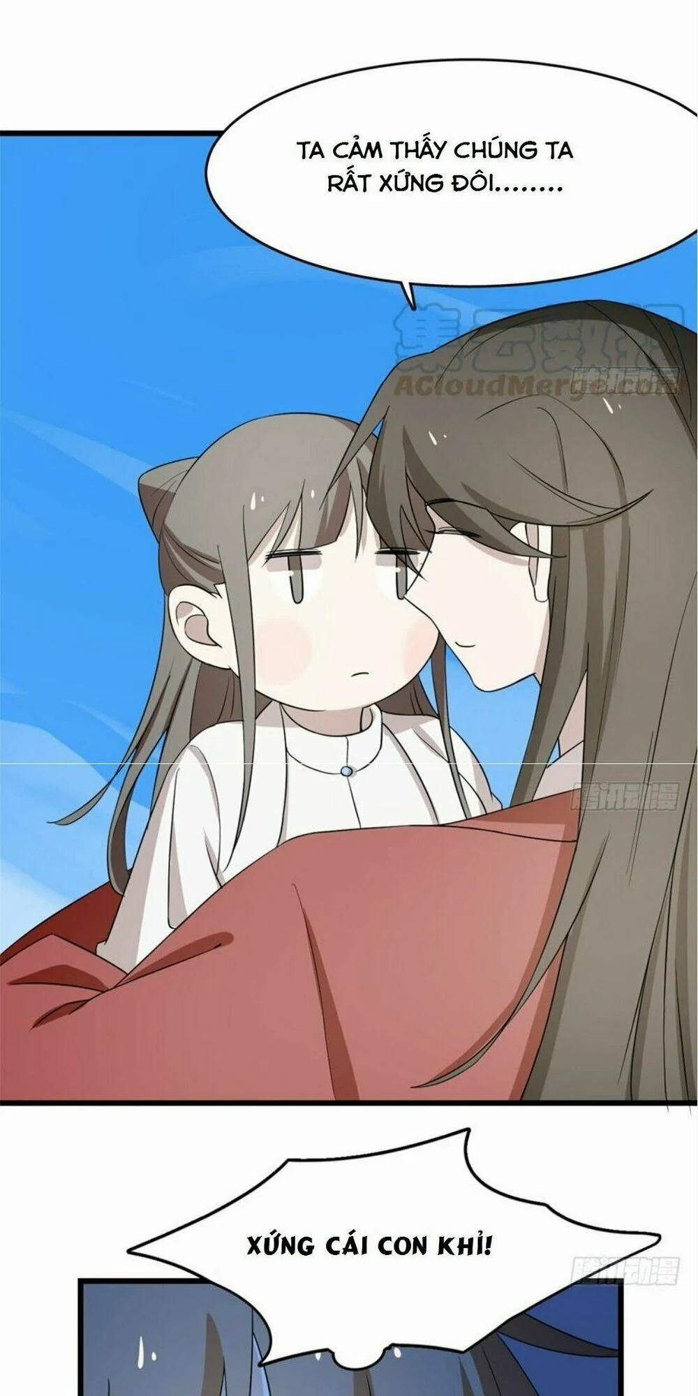 Độc Bộ Thiên Hạ: Đặc Công Thần Y 62 trang 4