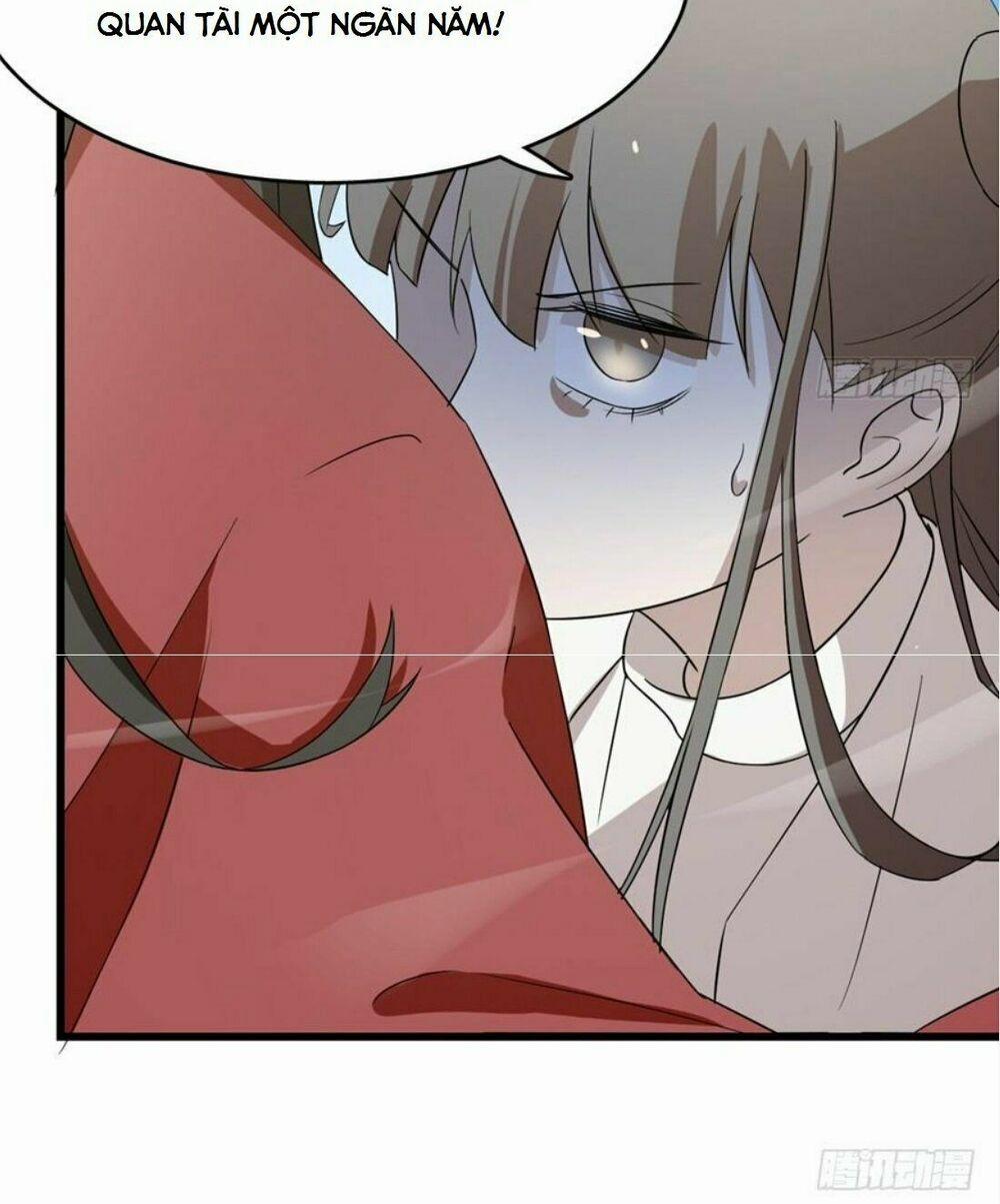 Độc Bộ Thiên Hạ: Đặc Công Thần Y 62 trang 9