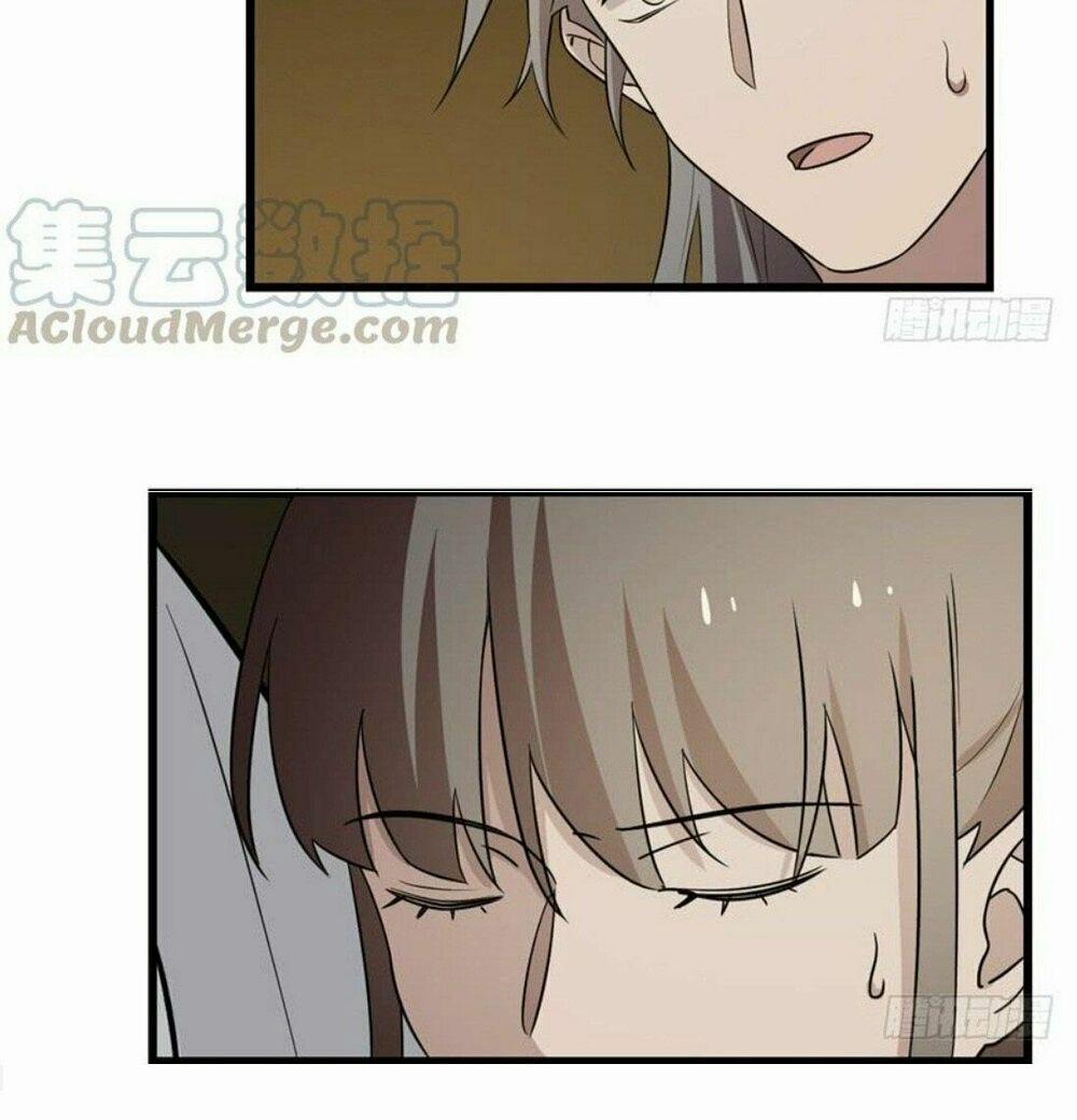 Độc Bộ Thiên Hạ: Đặc Công Thần Y 64 trang 19