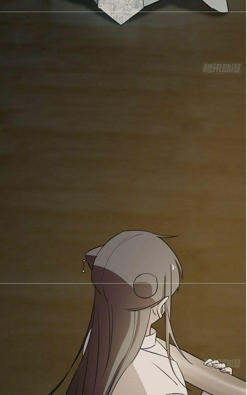 Độc Bộ Thiên Hạ: Đặc Công Thần Y 64 trang 31