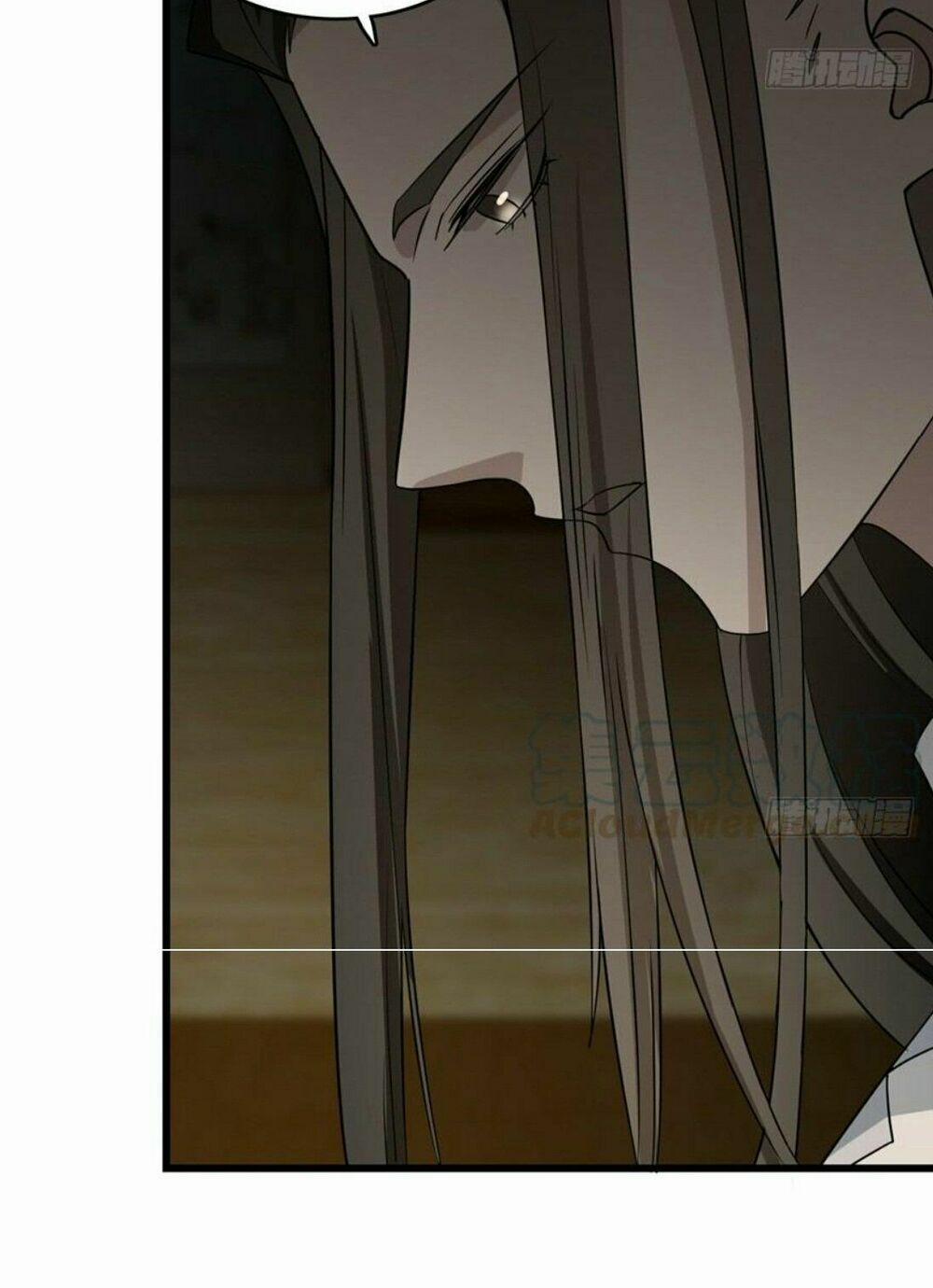 Độc Bộ Thiên Hạ: Đặc Công Thần Y 64 trang 6