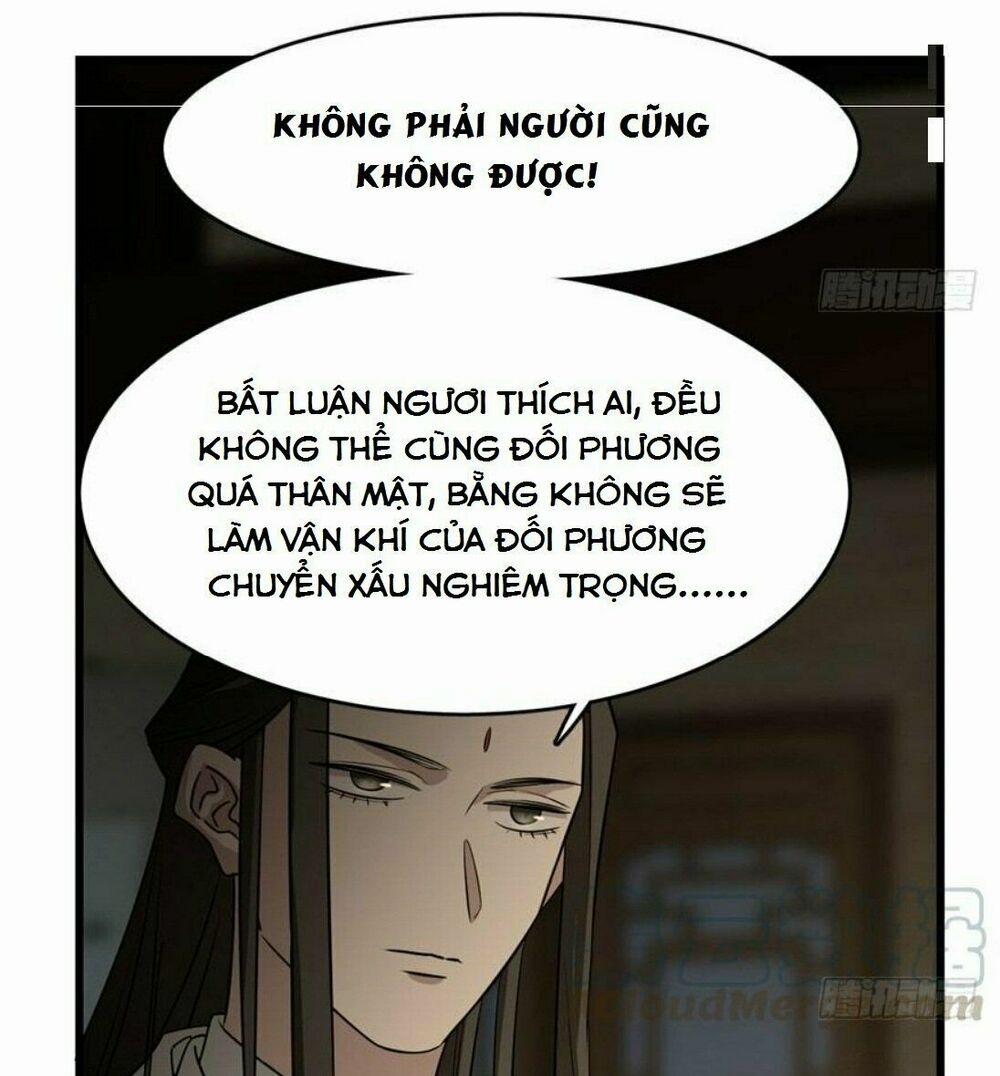 Độc Bộ Thiên Hạ: Đặc Công Thần Y 65 trang 16