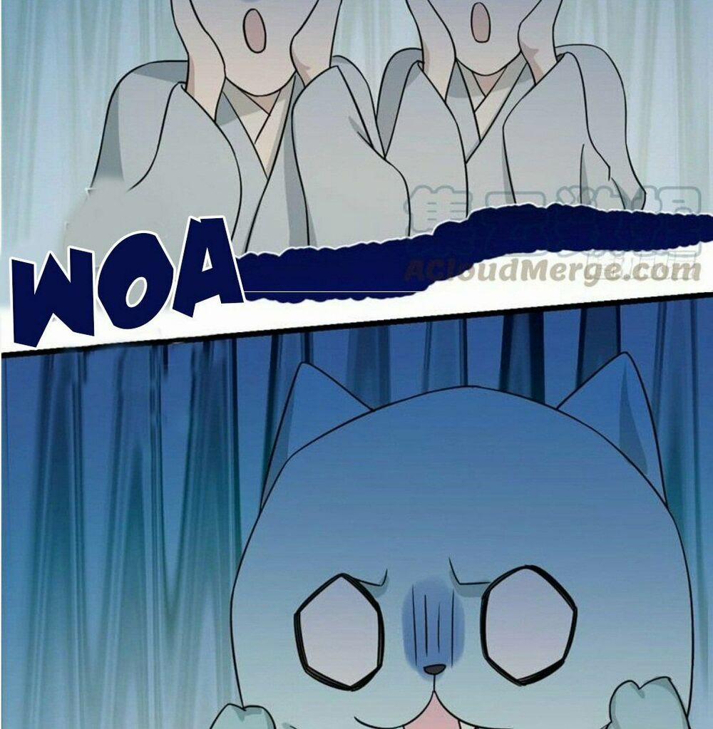 Độc Bộ Thiên Hạ: Đặc Công Thần Y 65 trang 22