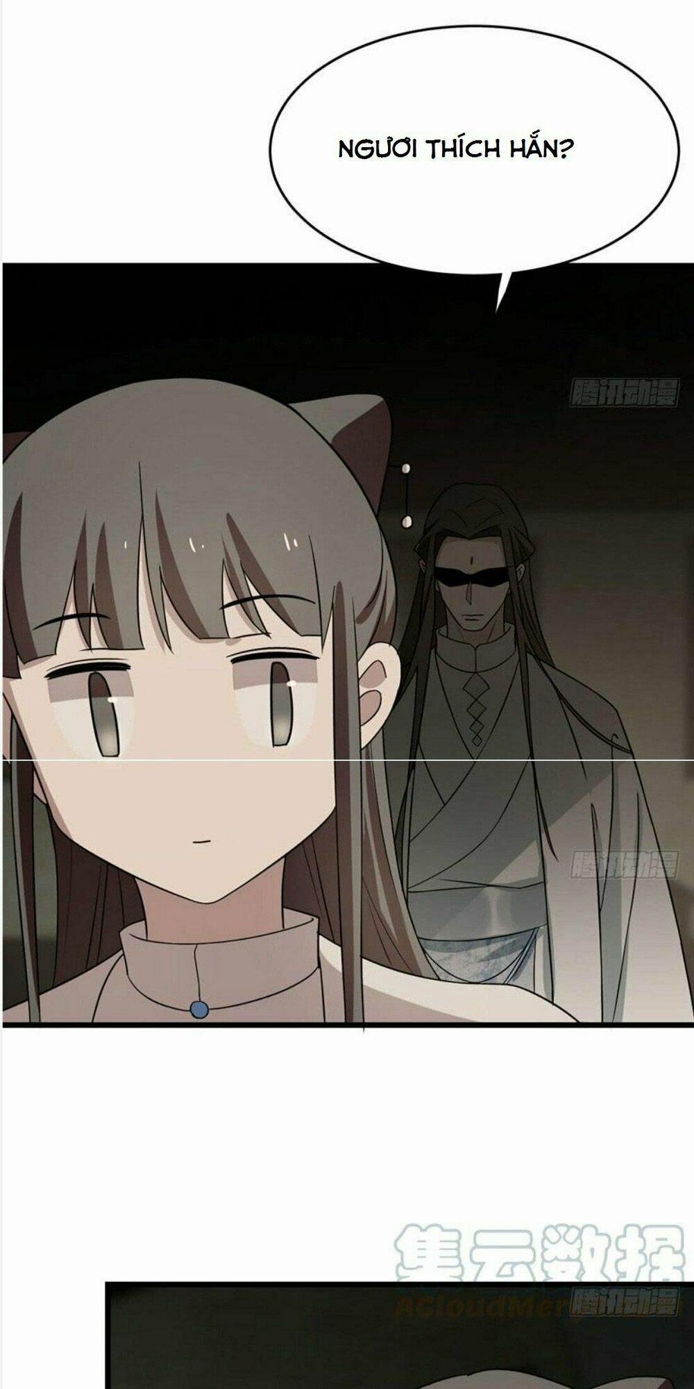 Độc Bộ Thiên Hạ: Đặc Công Thần Y 65 trang 7