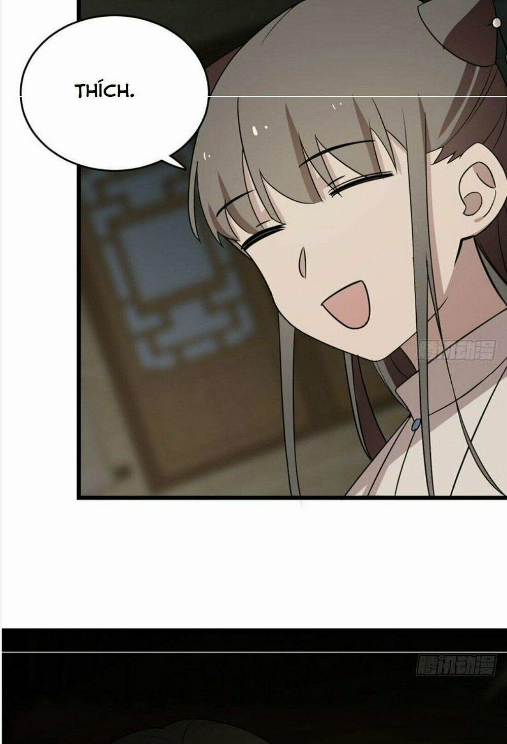 Độc Bộ Thiên Hạ: Đặc Công Thần Y 65 trang 8