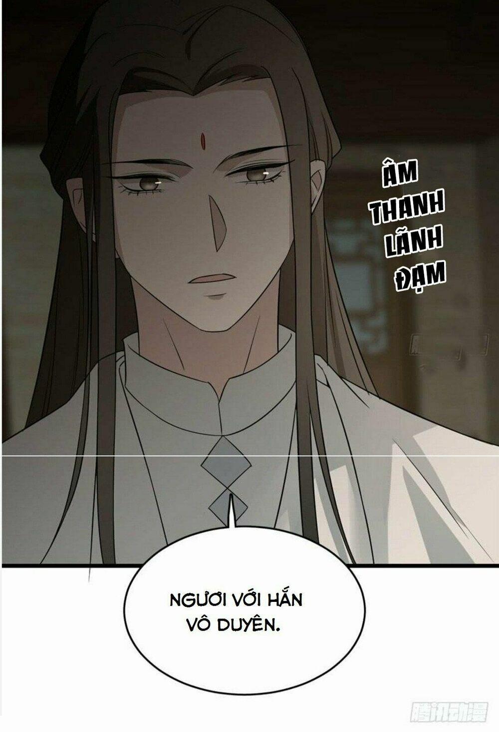 Độc Bộ Thiên Hạ: Đặc Công Thần Y 65 trang 9