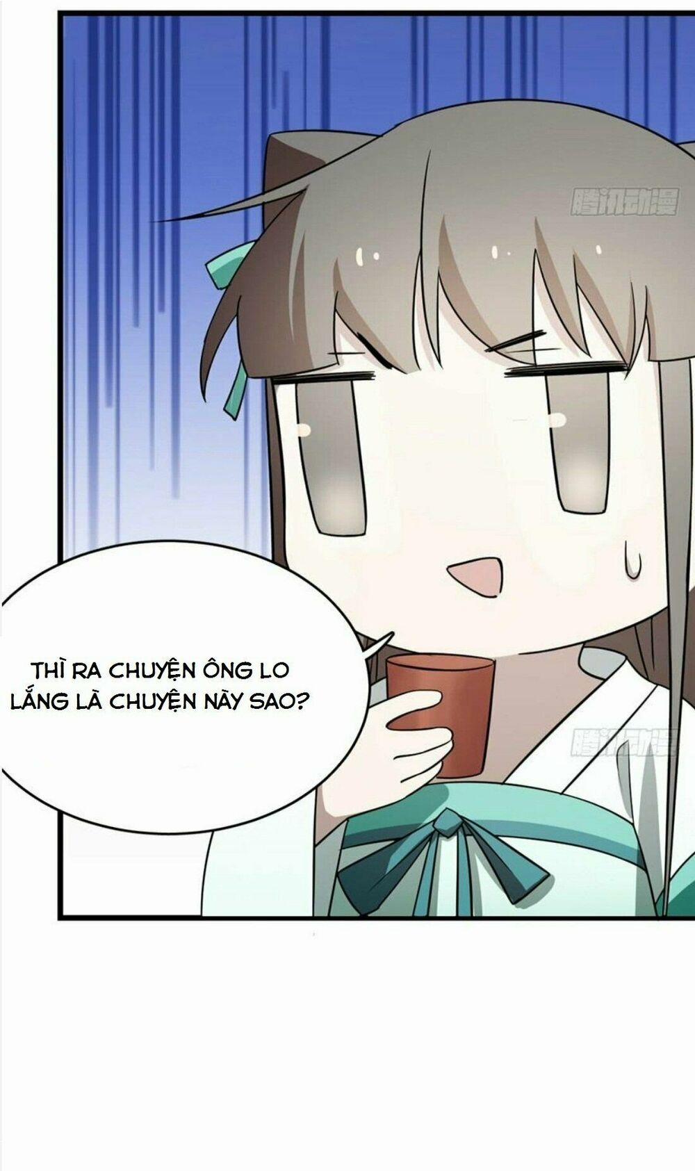 Độc Bộ Thiên Hạ: Đặc Công Thần Y 66 trang 14