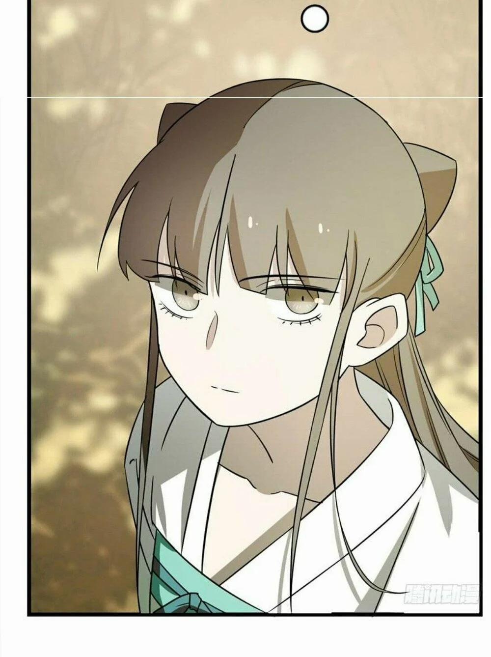 Độc Bộ Thiên Hạ: Đặc Công Thần Y 66 trang 23