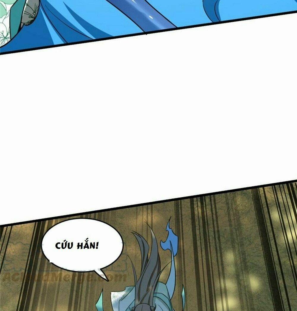 Độc Bộ Thiên Hạ: Đặc Công Thần Y 66 trang 30