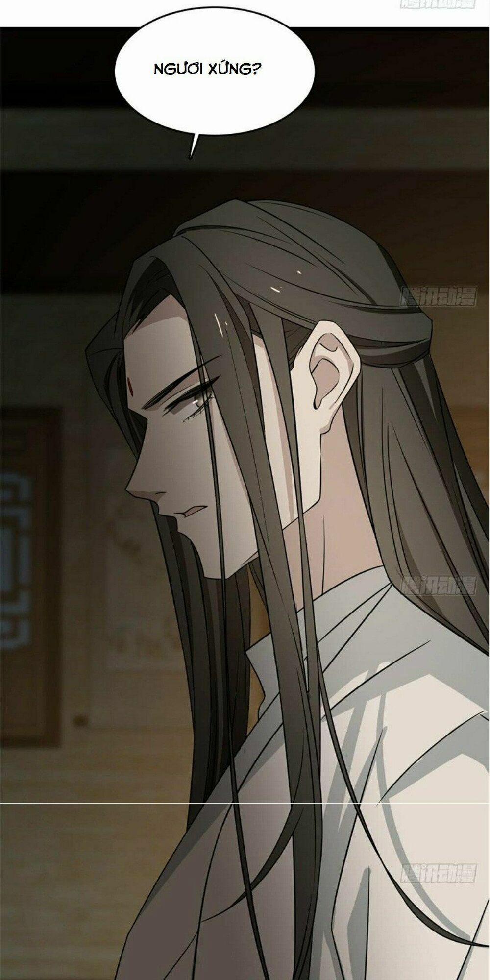 Độc Bộ Thiên Hạ: Đặc Công Thần Y 66 trang 5