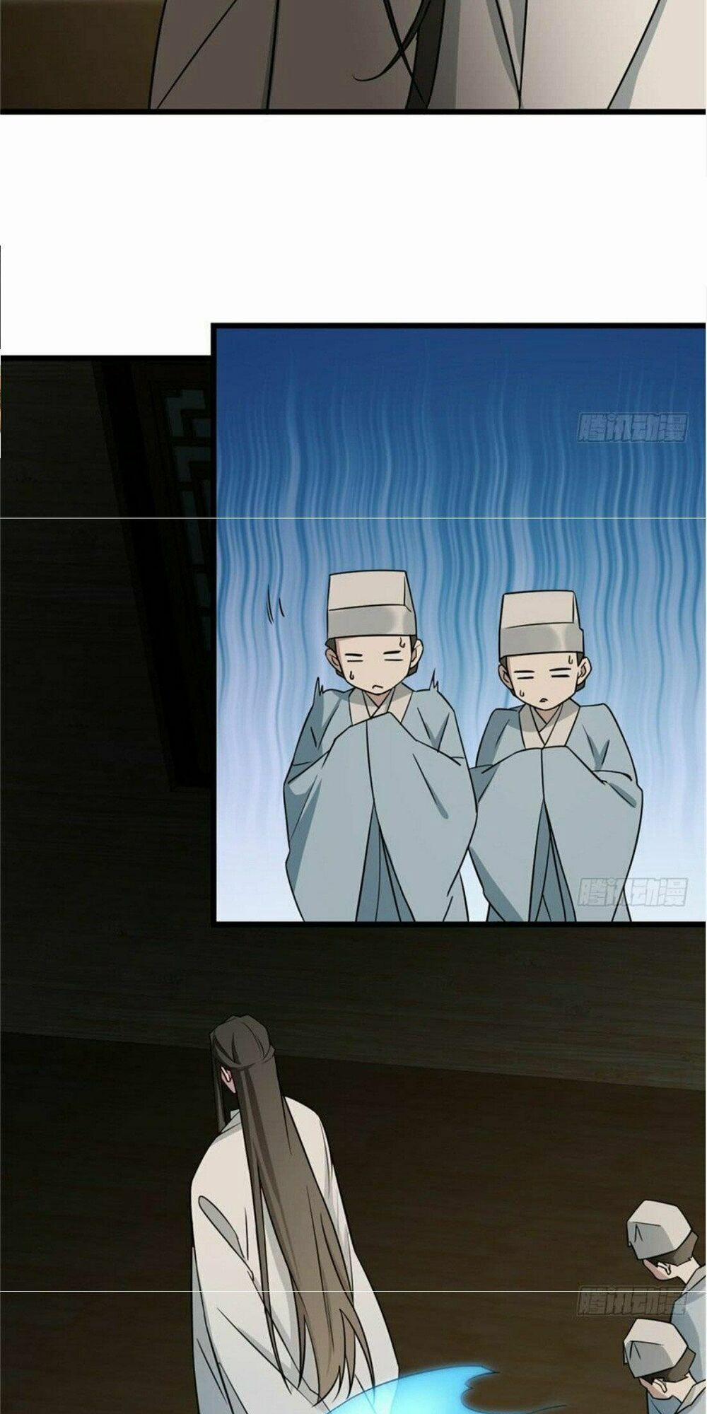 Độc Bộ Thiên Hạ: Đặc Công Thần Y 66 trang 6