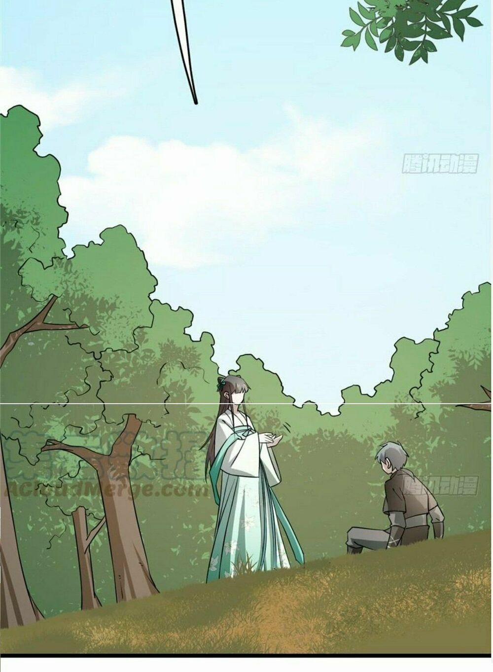 Độc Bộ Thiên Hạ: Đặc Công Thần Y 67 trang 15