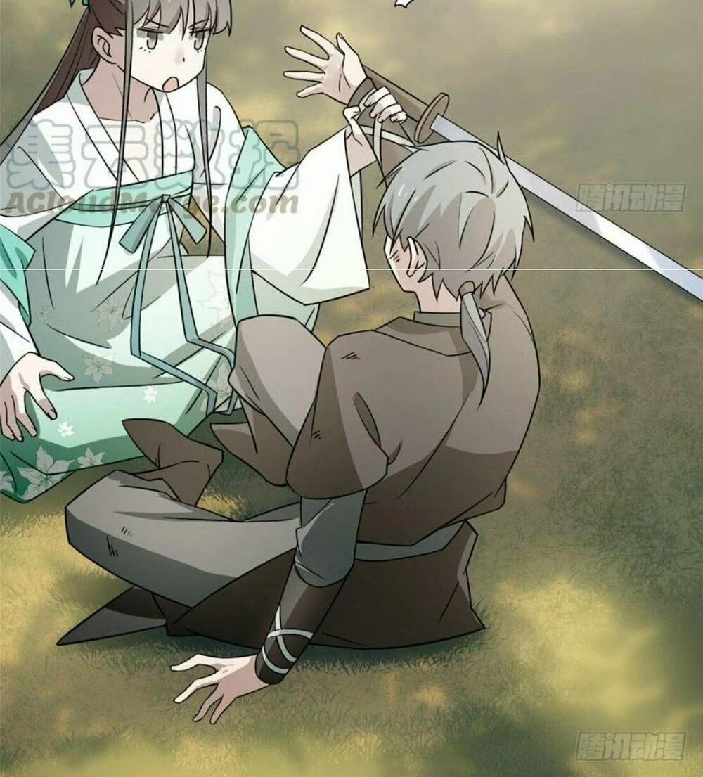 Độc Bộ Thiên Hạ: Đặc Công Thần Y 67 trang 3