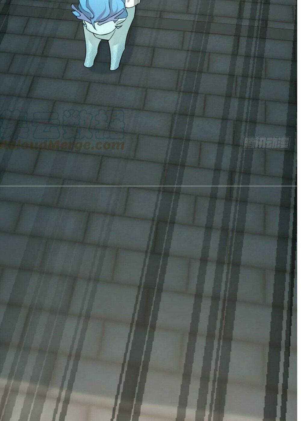 Độc Bộ Thiên Hạ: Đặc Công Thần Y 67 trang 34