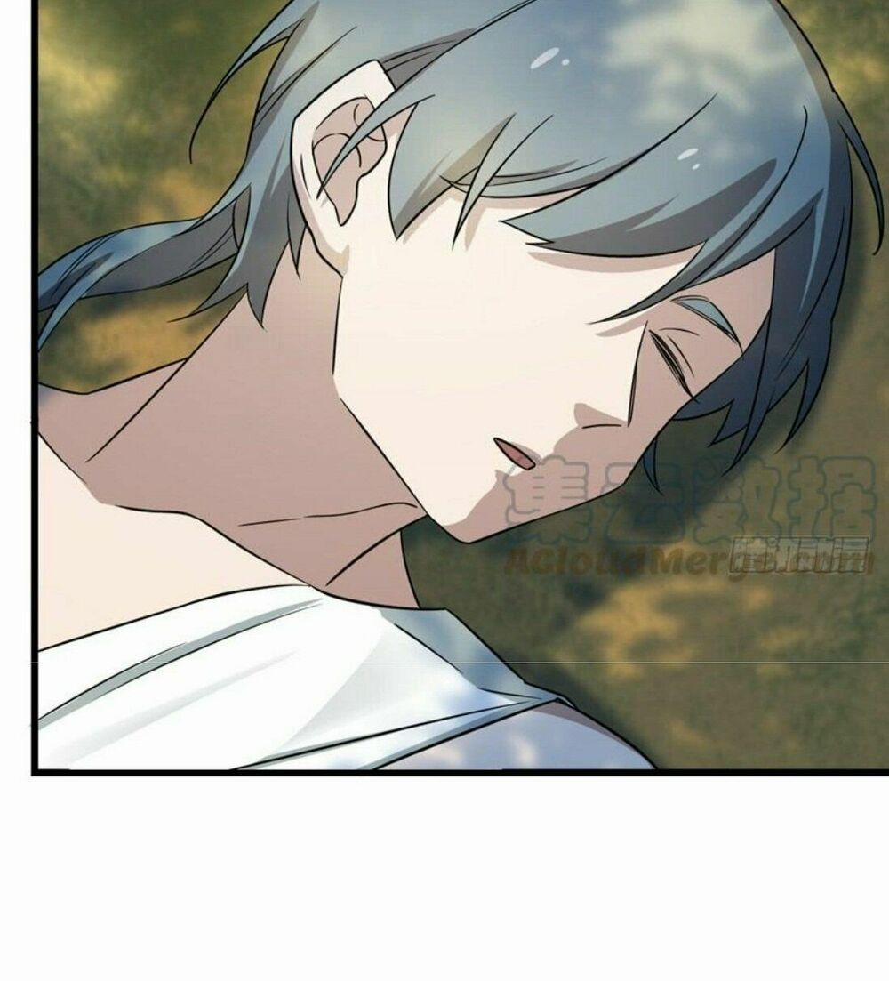 Độc Bộ Thiên Hạ: Đặc Công Thần Y 67 trang 9