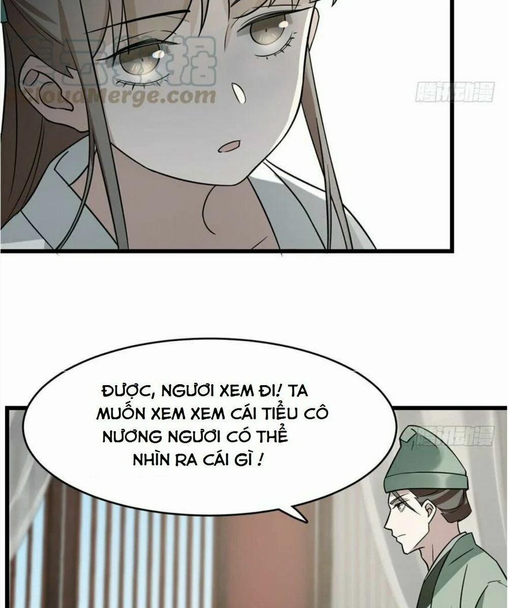 Độc Bộ Thiên Hạ: Đặc Công Thần Y 68 trang 25